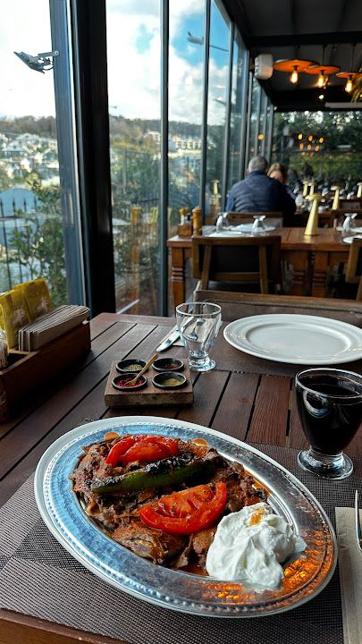 Fotoğraf 51