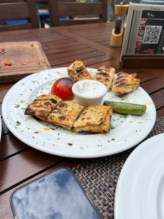 Fotoğraf 48