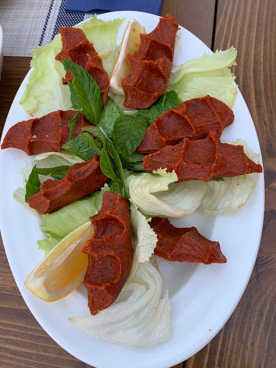 Fotoğraf 46