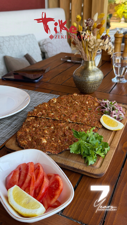 Fotoğraf 39