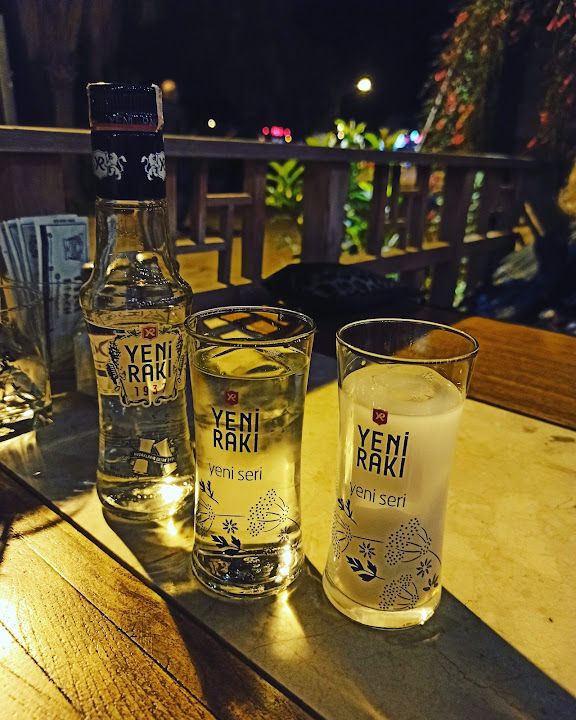 Fotoğraf 33