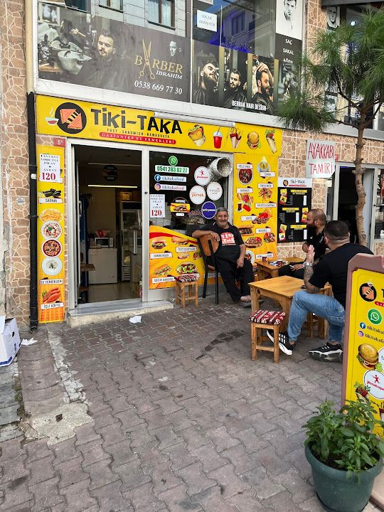 Fotoğraf 10