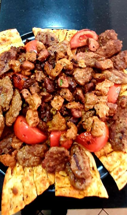 Fotoğraf 21