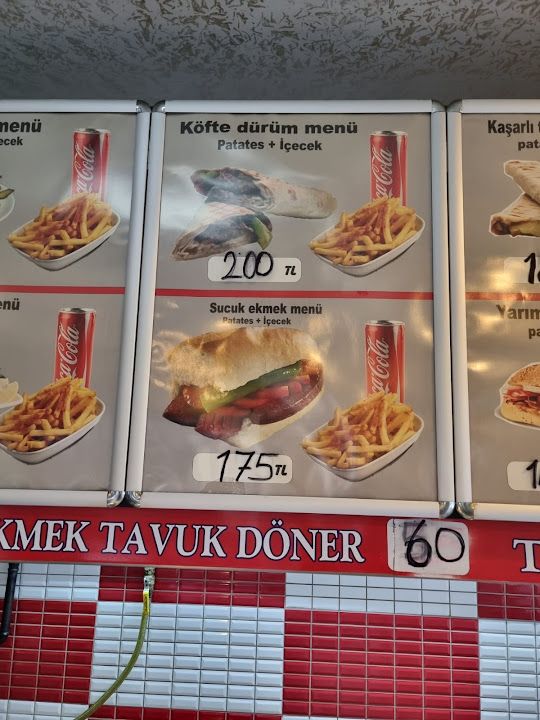 Fotoğraf 19