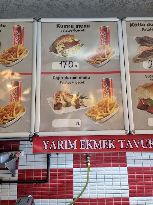 Fotoğraf 16