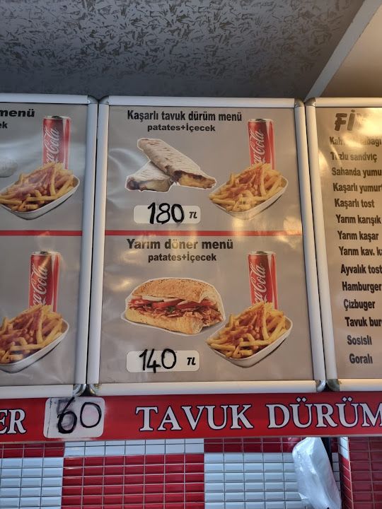 Fotoğraf 20