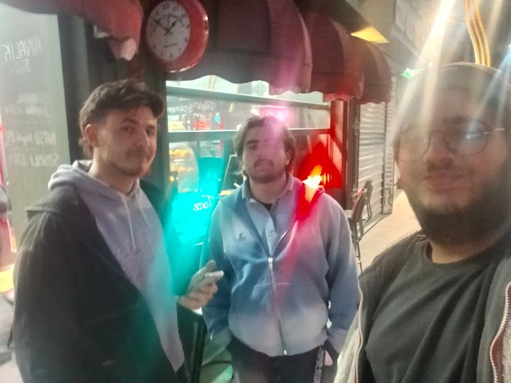 Yorum fotoğrafı 2