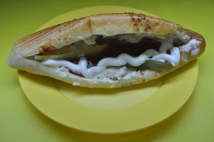 Fotoğraf 19