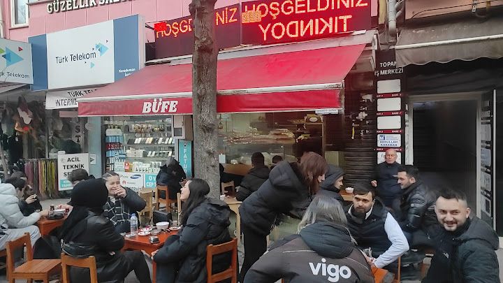 Fotoğraf 20