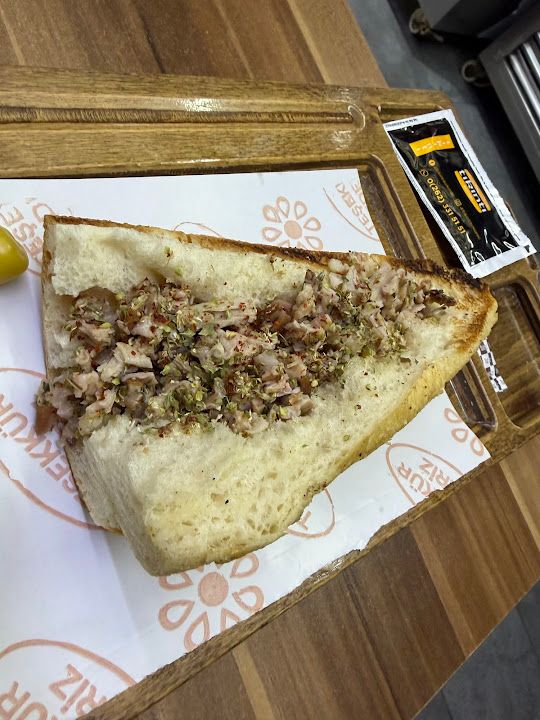 Fotoğraf 19