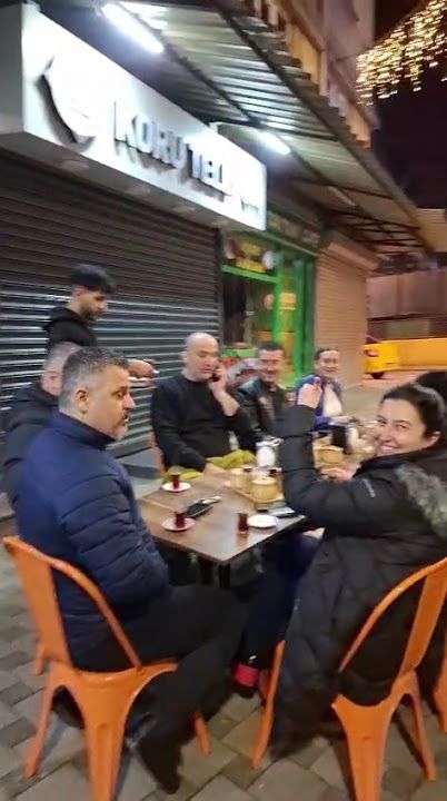 Fotoğraf 20