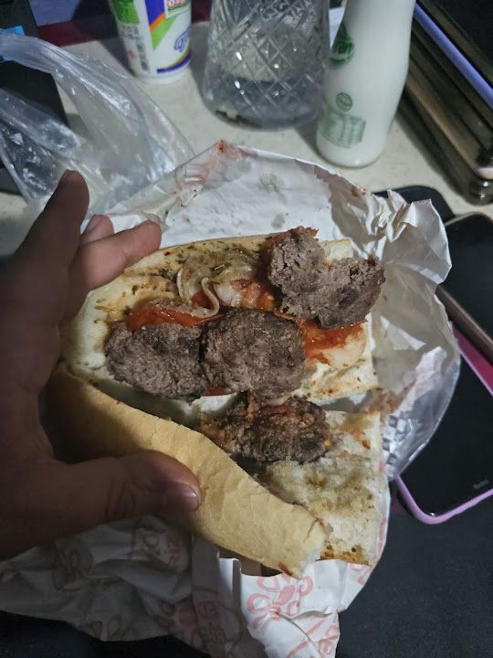 Fotoğraf 17