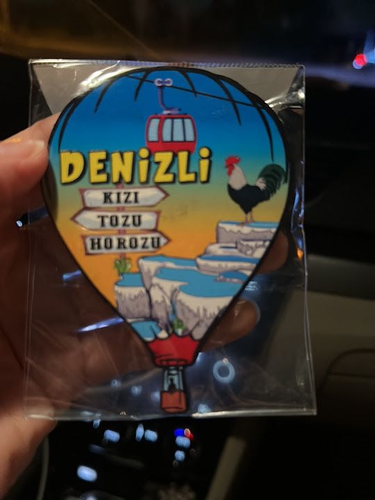 Fotoğraf 32