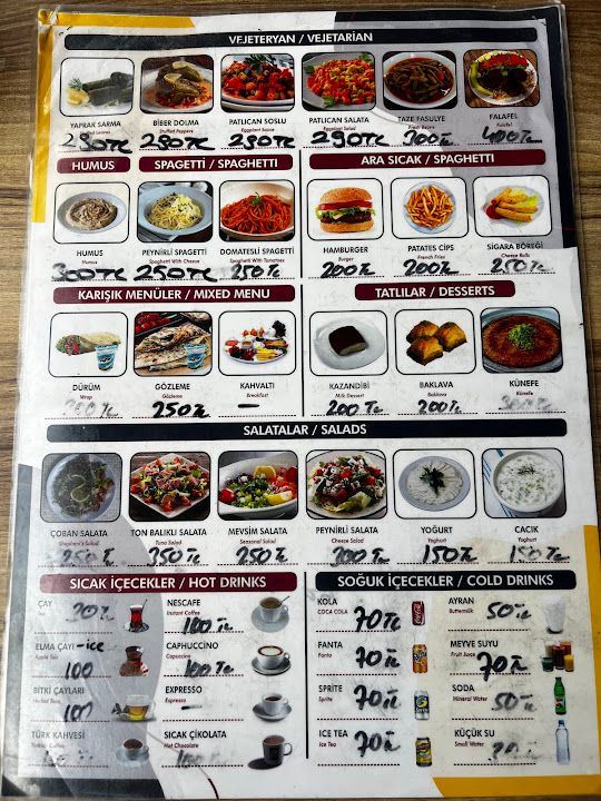Fotoğraf 37