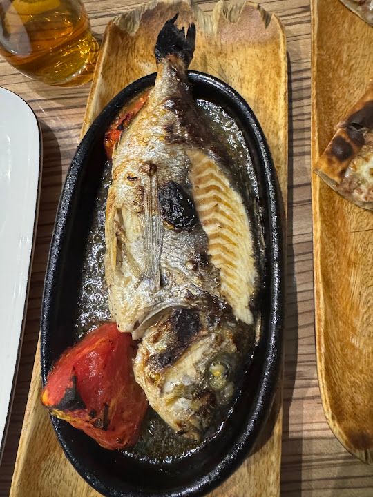 Fotoğraf 26