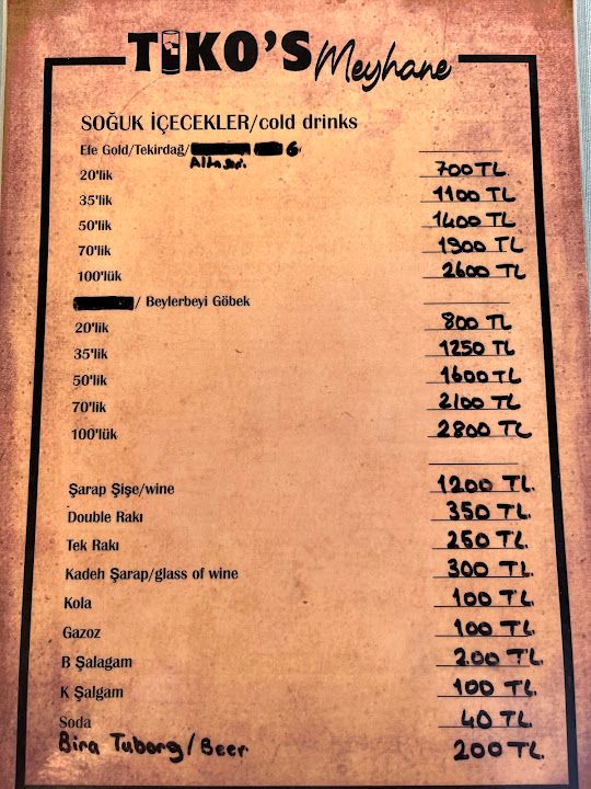 Fotoğraf 34