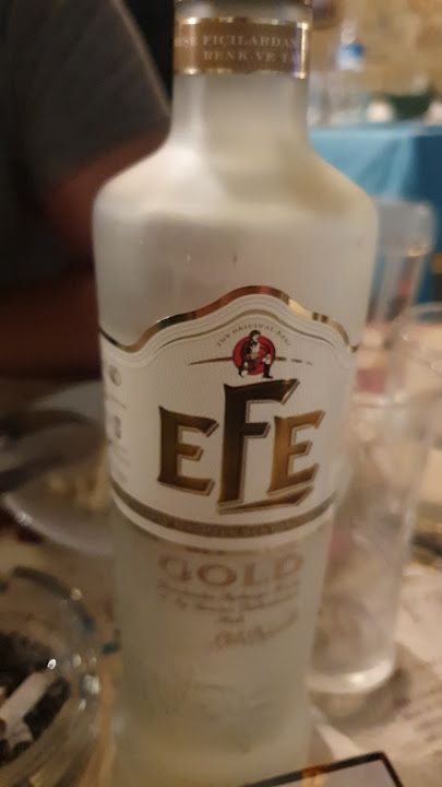 Fotoğraf 39