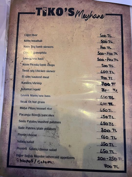 Fotoğraf 36