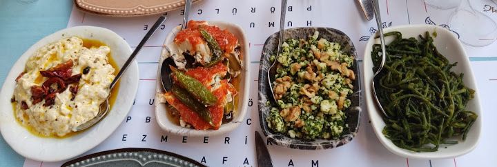 Fotoğraf 38