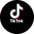 TİKTOK DÜNYASI