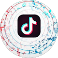 tiktok magazin habercisi