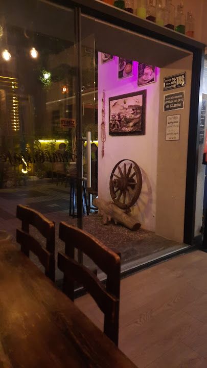 Yorum fotoğrafı 3