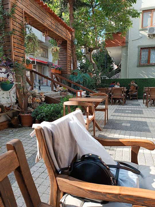 Yorum fotoğrafı 4