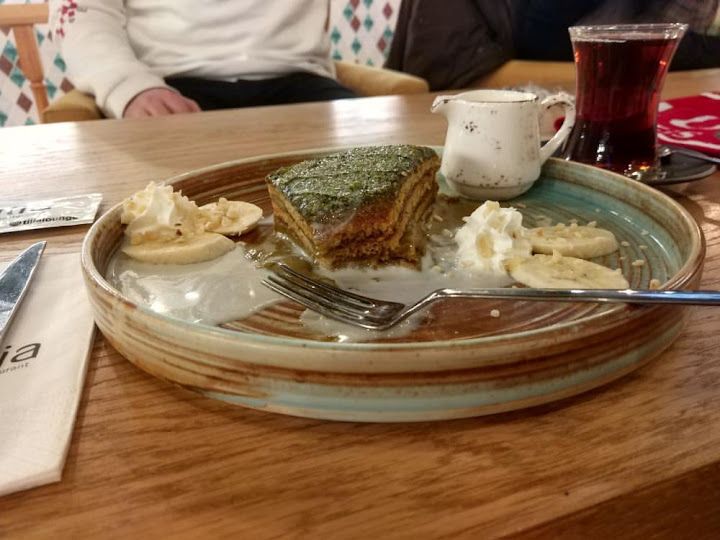 Fotoğraf 17