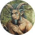 Tilki
