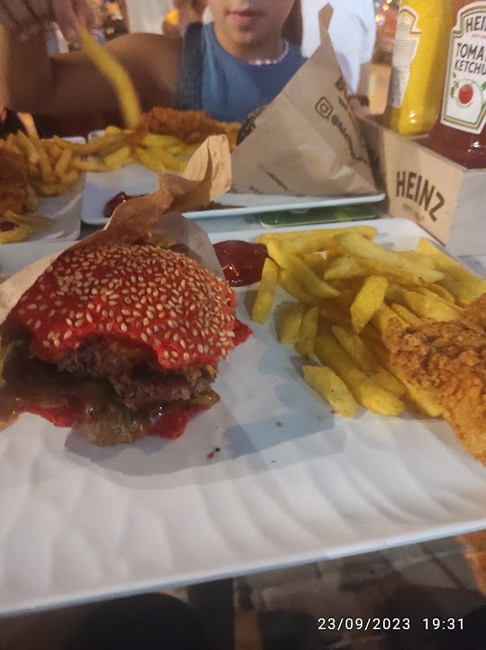 Fotoğraf 14