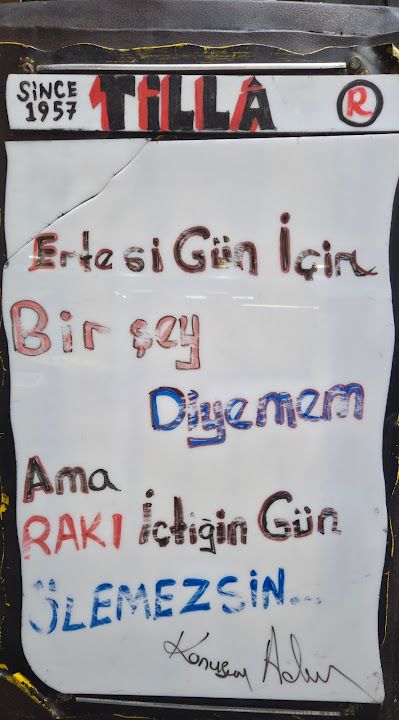 Fotoğraf 18