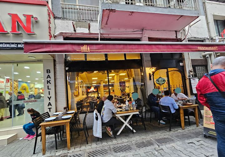 Fotoğraf 17