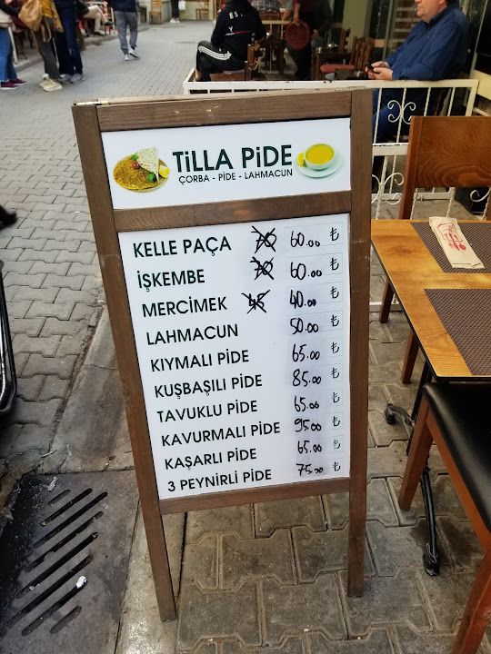 Fotoğraf 17