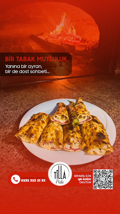 Fotoğraf 19