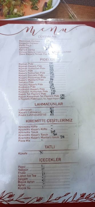 Fotoğraf 18