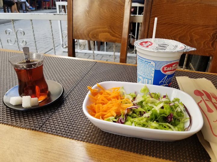 Fotoğraf 20