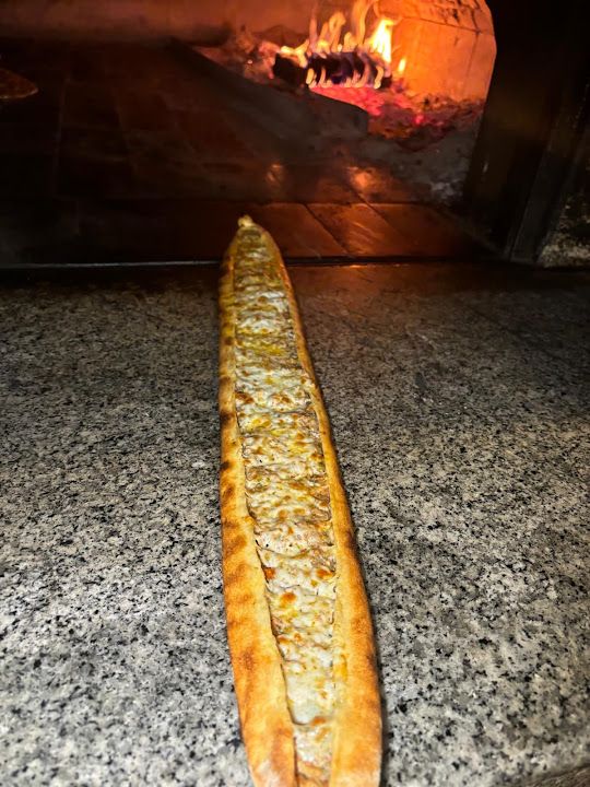 Fotoğraf 13
