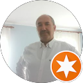 tillo güneş