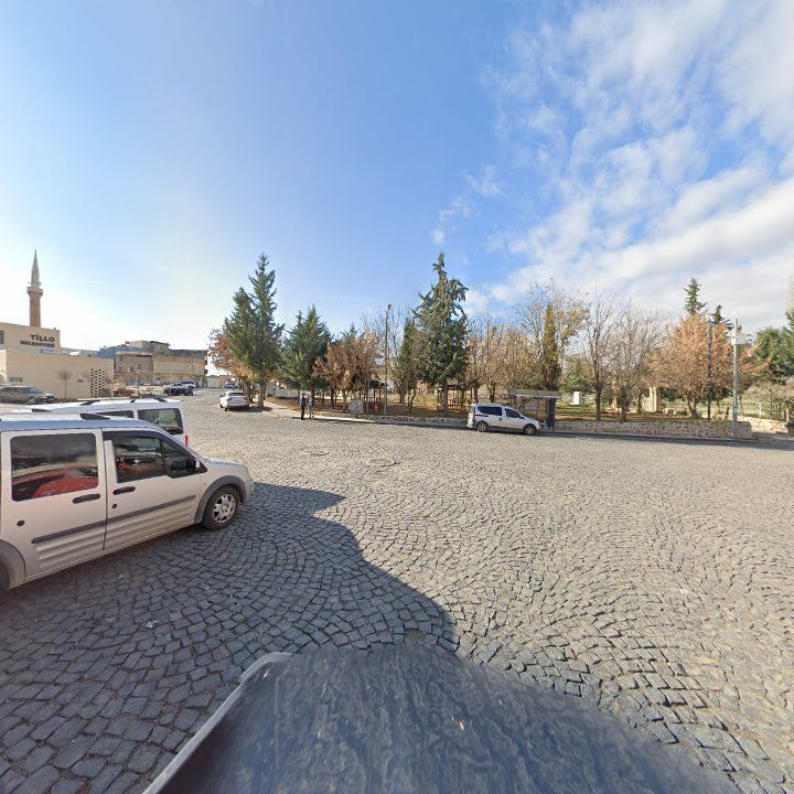 Fotoğraf 5