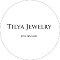 TILYA JEWELRY