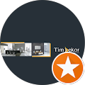 Tim Dekor