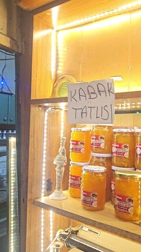 Fotoğraf 24