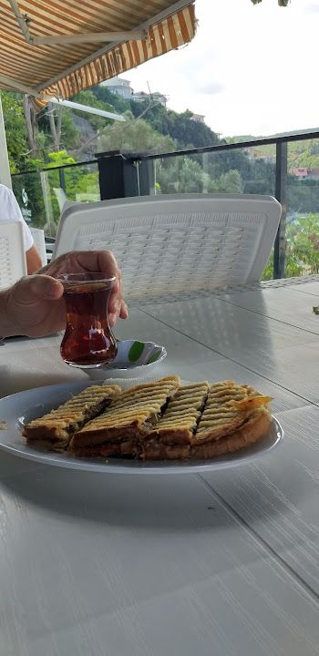 Fotoğraf 38