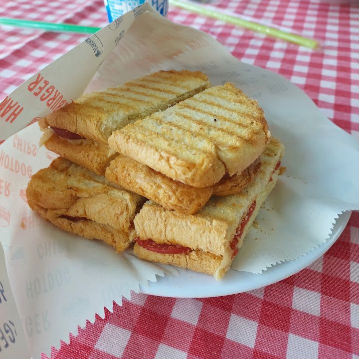Fotoğraf 46