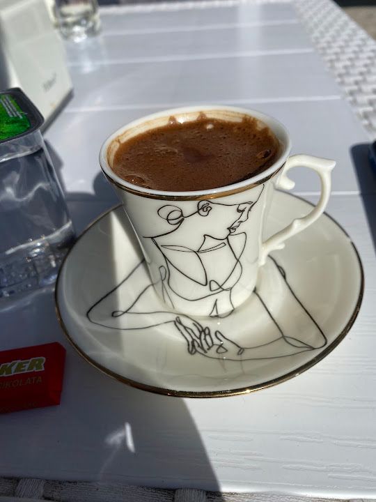 Fotoğraf 39
