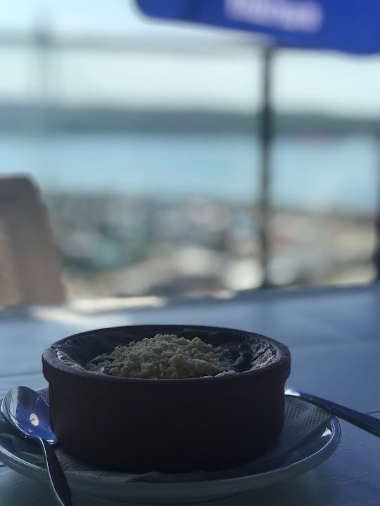 Fotoğraf 48