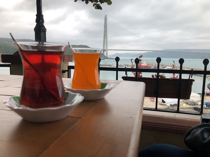 Fotoğraf 31