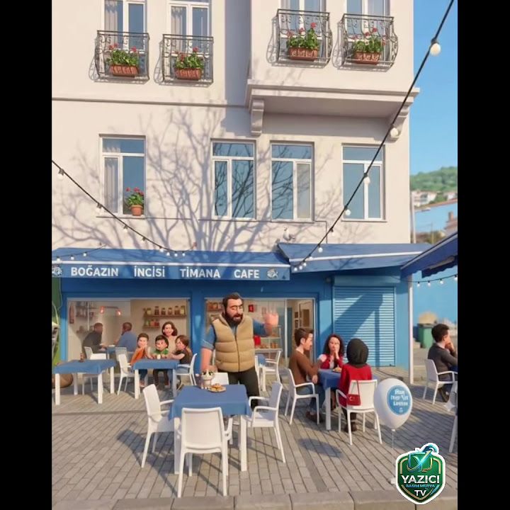 Fotoğraf 34