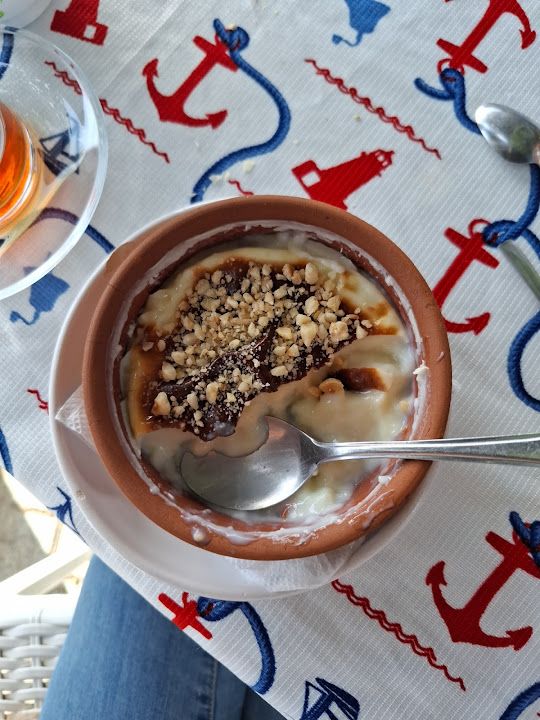 Fotoğraf 42