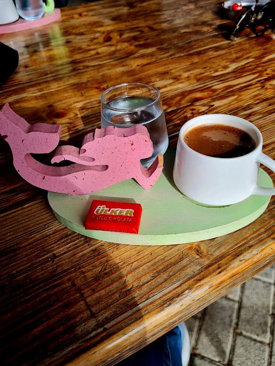 Fotoğraf 32